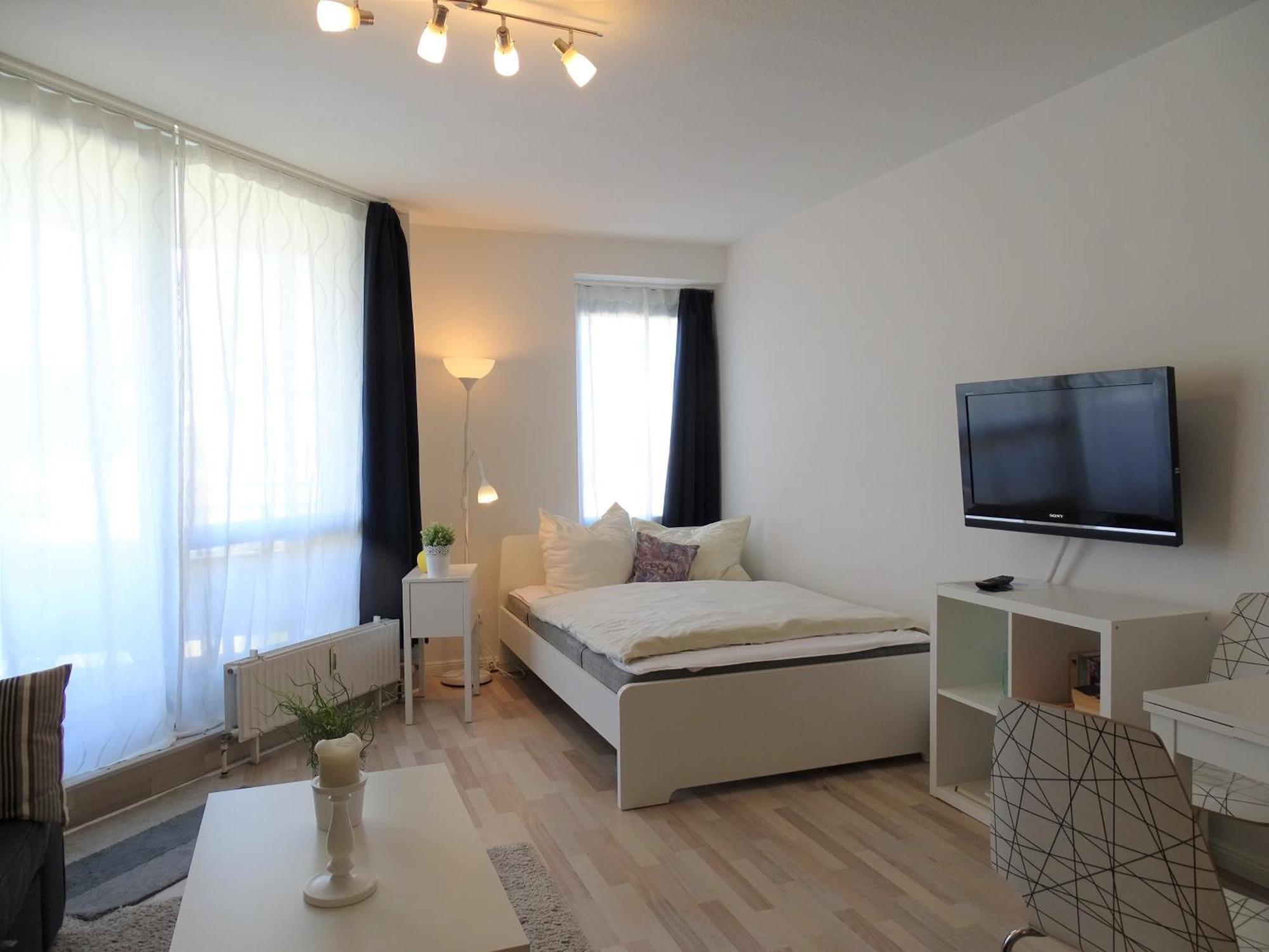 Strandhausvilla 9 Dahme  Bagian luar foto